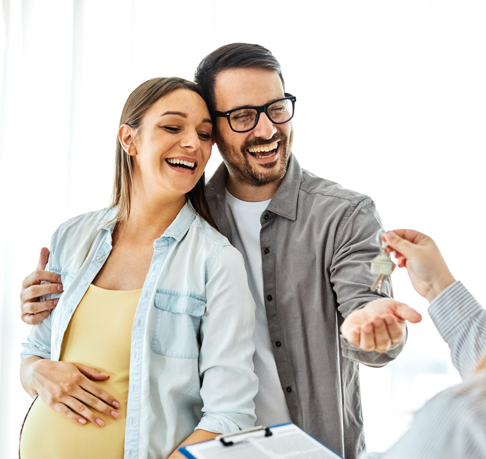 Quienes somos en Inversiones Hector Cordero